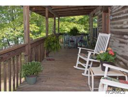 500 CO RD 229