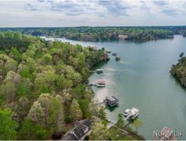 LOT 133 SIPSEY PINES RD