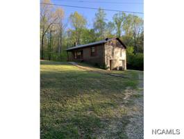 2631 CO RD 1466