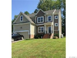 22161 Lake Jordan Dr