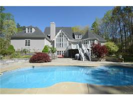 13301 Chesdin Landing Dr