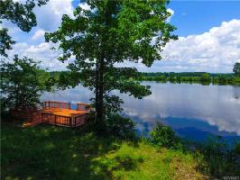 15000 Crown Point Rd