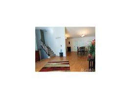 14601 Helmsman Ct