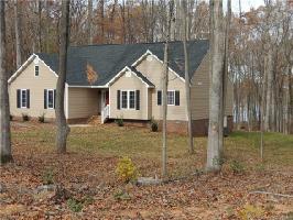 134 Lighthouse Dr