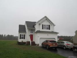 22452 Jordan Height Dr