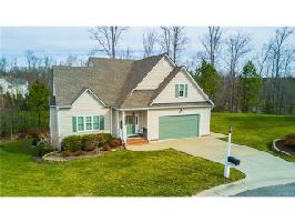 14406 Savage View Pl