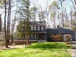 4449 Old Fox Trl