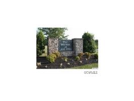 LOT 308 Lake Forest Dr