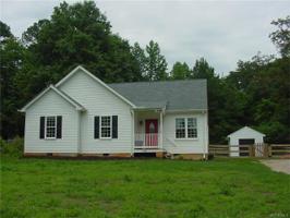 2120 Lakeview Dr