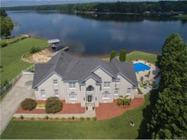 3414 Chesdin Blvd