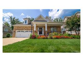 4252 Heron Pointe Ter