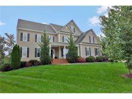 14401 Savage View Pl