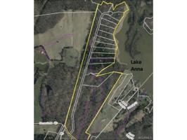612 Bella Vista Drive & Monrovia Road