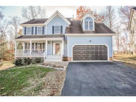 6748 Manor Gate Dr