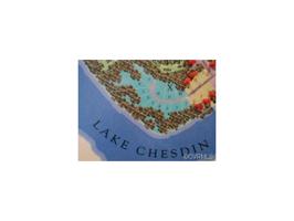 13561 Chesdin Landing Dr