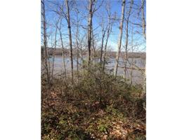 462 Douglas Rd