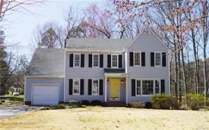 14512 Bent Creek Ct