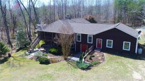 866 Overton Dr