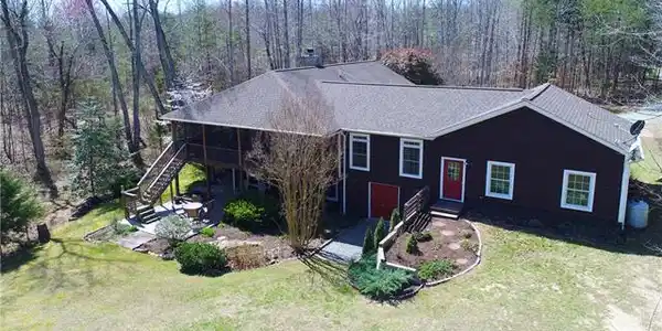 866 Overton Dr