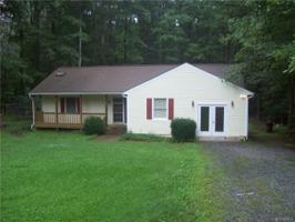 186 Yorktown Dr
