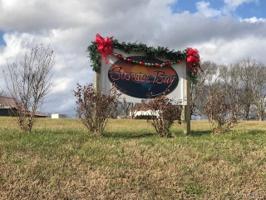 0 Cedar Hill Dr