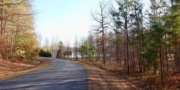 0 Hemlock Loop