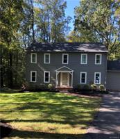 4200 Hickory Nut Pl