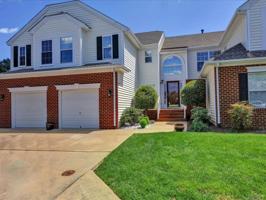 14325 Lookout Point Rd