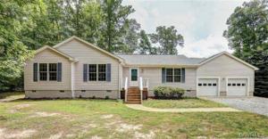108 Elnor Rd
