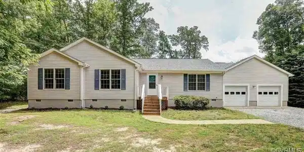 108 Elnor Rd