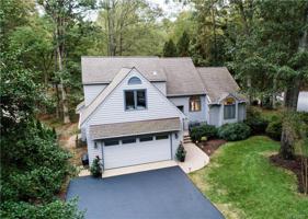 13919 Bayport Landing Rd