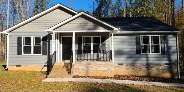 131 Ashley Taylor Way