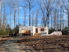 405 Oak Haven Dr