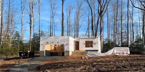 405 Oak Haven Dr