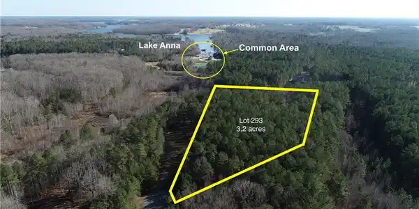 Lot 293 Cincinnati Pl