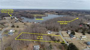 Lot 10 Mountain View Road