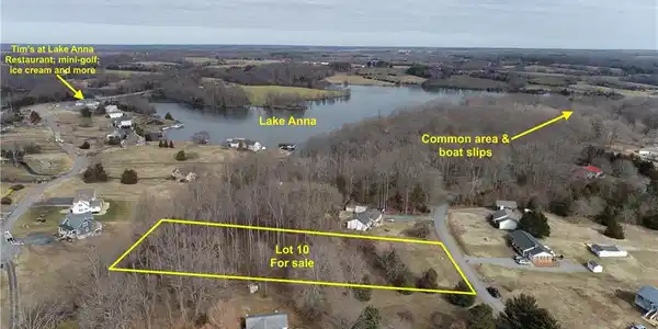 Lot 10 Mountain View Road
