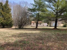 0 Aspen Hill Road