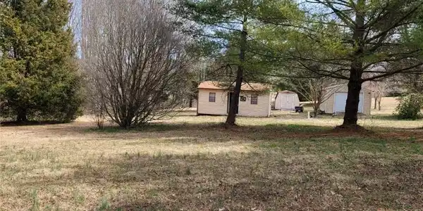 0 Aspen Hill Road