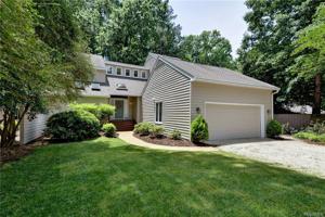 3914 Mctyres Cove Court