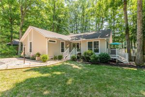 3104 Three Bridges Road