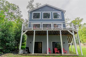 172 Lake Caroline Drive