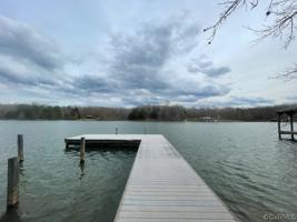 LOT 11A Haley Court