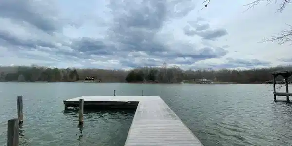 LOT 11A Haley Court