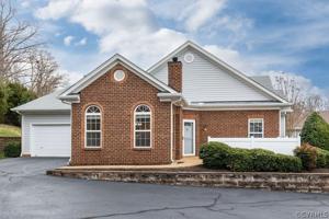 14114 Norwood Pond Lane