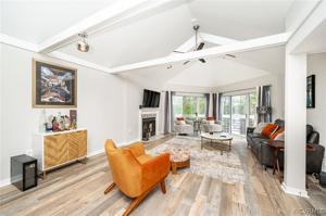 112 Water Pointe Court