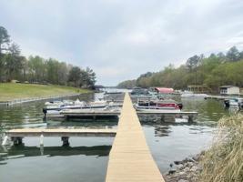 11201 Piney Forest Road