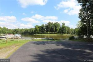 LOT 17 N Anna Drive