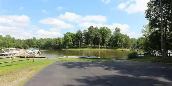 LOT 17 N Anna Drive