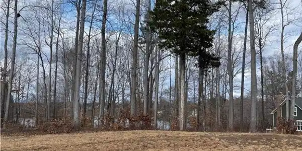 Lot 18 Shady Oaks Lane